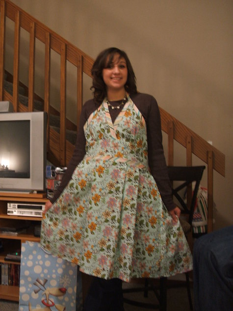 Beth_s_apron_large