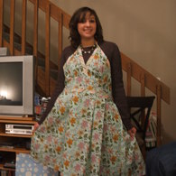 Beth_s_apron_listing