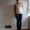Dsc05876_grid