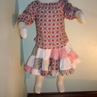 Img_3953_listing