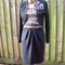 Black_skirt_01_grid