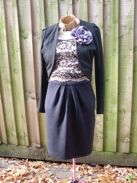 Black_skirt_01_large