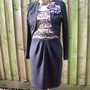 Black_skirt_01_thumb