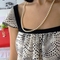 Dalmatinerkleid4a_grid
