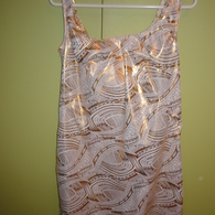 Trademe_october_20_008_listing