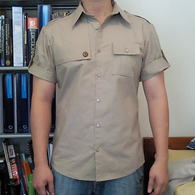 Front_view_listing
