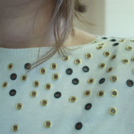 20091109_55_listing