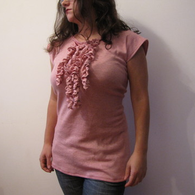 Pic_2_listing