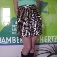 Dsc00014_listing
