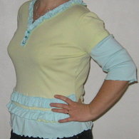 Ruffle_t_shirt_3_listing