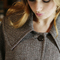 Collar_grid
