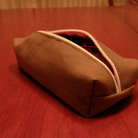 Dsc00127_listing