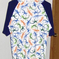 Tobiehoodiefront1_listing