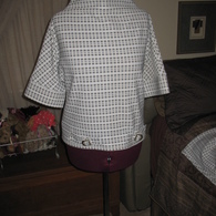 Img_1683_listing