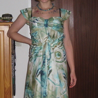 Img_8612_listing