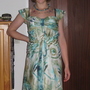 Img_8612_thumb