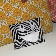Img_5508_2__listing