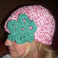 Aunt_julie_2_listing