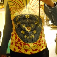 My_new_shirt_010_listing