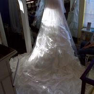 Img00020_listing