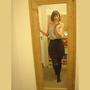 Marie_thumb