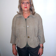 Wearing_bwof_22009_115_jacket_smaller_listing