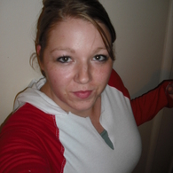 Dscf1148_listing