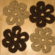 Flower_listing