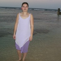137wedding_listing