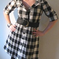 Shirtdress_2_listing