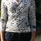 Shirt04_grid