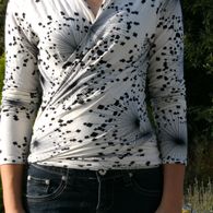 Shirt04_listing