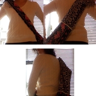Yoga_bag_listing
