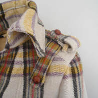 Maybelletaleadetail_listing
