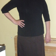 Mock_turtle_neck_listing