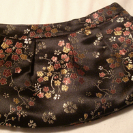 Mum_bag_2_listing