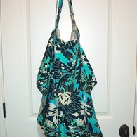 Hooter_hider_listing