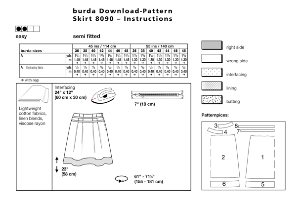8090kopf_large
