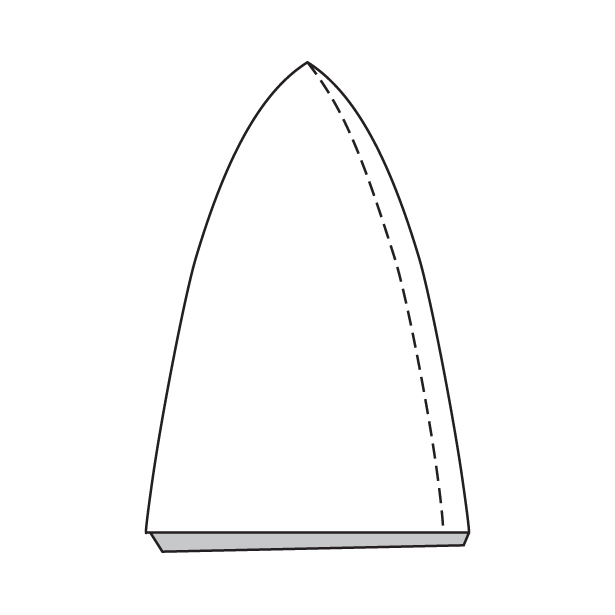 Hat-1_large