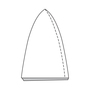 Hat-1_thumb