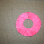 674d84606e43f20ae96b3ffd2d78a95bd91d998b_original_thumb