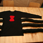 9ba5517d6cf253acb69ee34e5f7afb6d322db03c_original_thumb