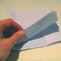 C664cffcfcc74cb9e84a56d16ac4013f6b3be6c0_original_thumb