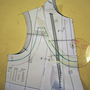 B2009d05be2480f1739fd691335e7530f95b6500_original_thumb