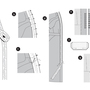 6047step10_thumb