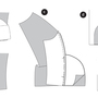 6029step5_thumb