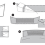 6035step6_thumb