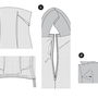 6022step8_thumb