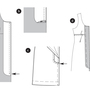 6023step6_thumb