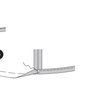 6024step11_thumb